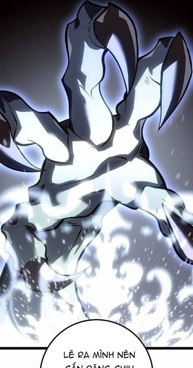 Chuyển Sinh Thành Con Ngoài Giá Thú Của Gia Đình Kiếm Thuật Danh Tiếng - Page 179