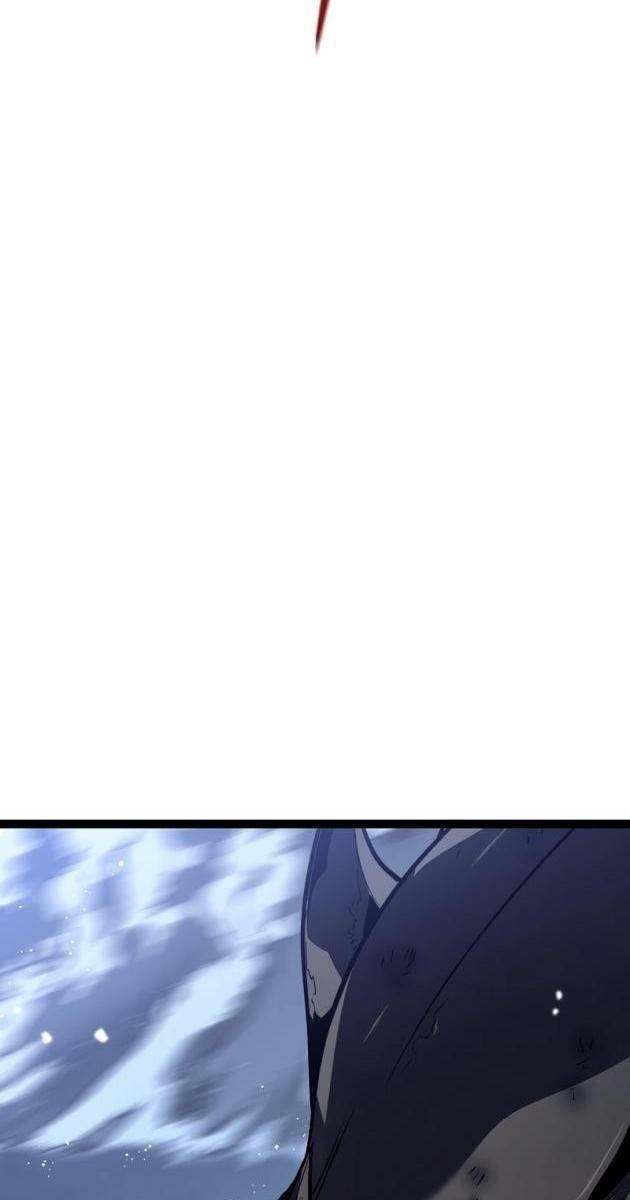 Chuyển Sinh Thành Con Ngoài Giá Thú Của Gia Đình Kiếm Thuật Danh Tiếng - Page 53