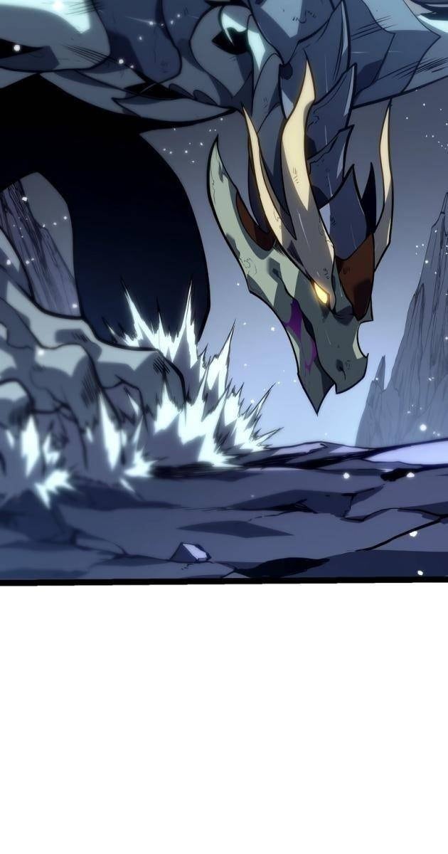 Chuyển Sinh Thành Con Ngoài Giá Thú Của Gia Đình Kiếm Thuật Danh Tiếng - Page 56