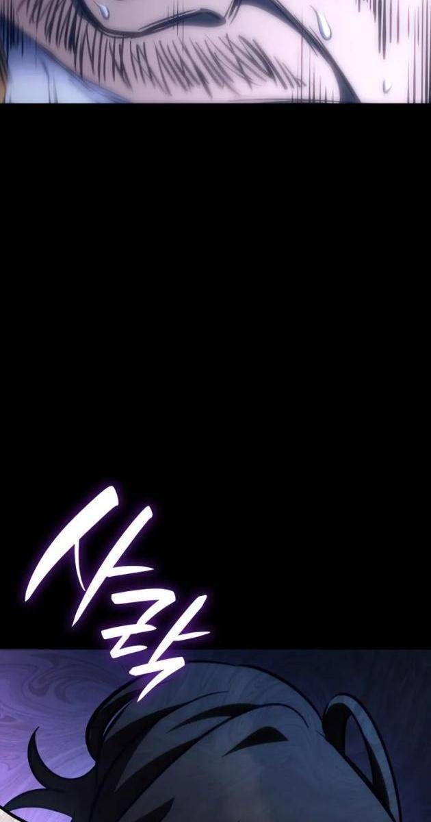 Vô Hạn Pháp Sư - Page 159