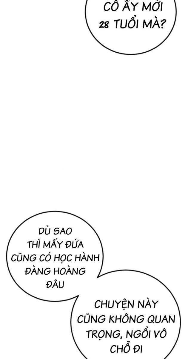 Bố Tôi Là Đặc Vụ - Page 180