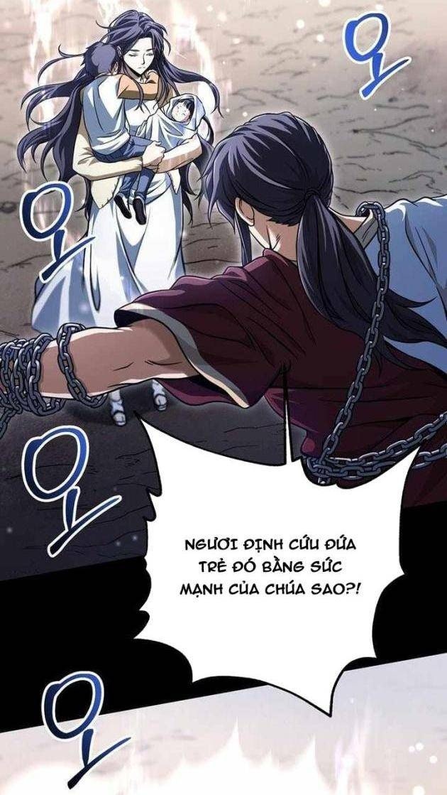 Người Chơi Không Thể Thăng Cấp - Page 64