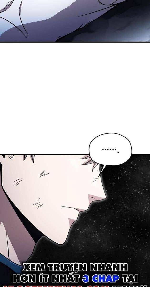 Người Chơi Không Thể Thăng Cấp - Page 88