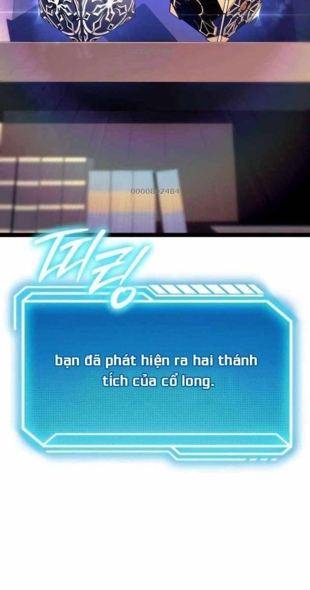 Chuyển Sinh Thành Con Ngoài Giá Thú Của Gia Đình Kiếm Thuật Danh Tiếng - Page 115