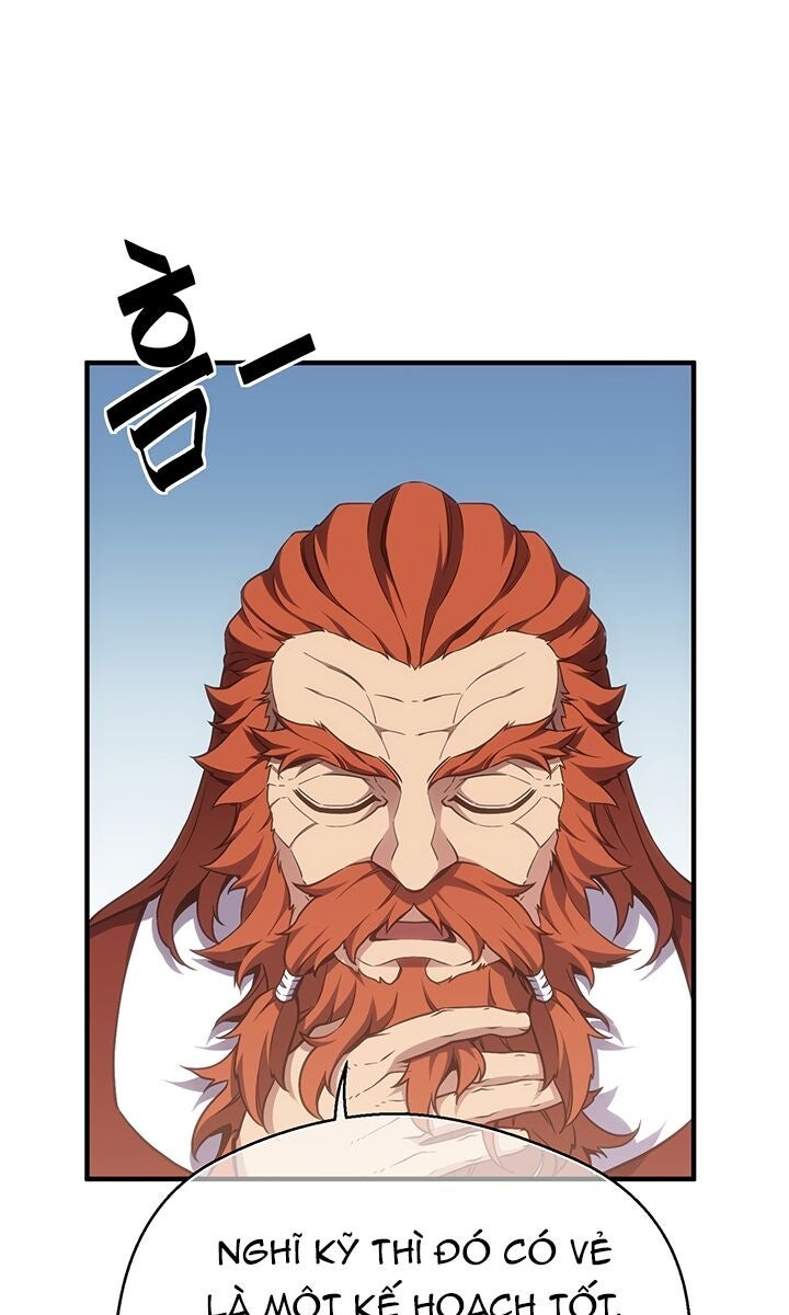 Con Đường Đế Vương - Page 39