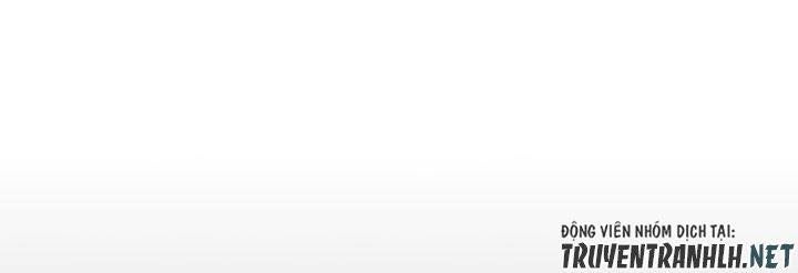 Con Đường Đế Vương - Page 58