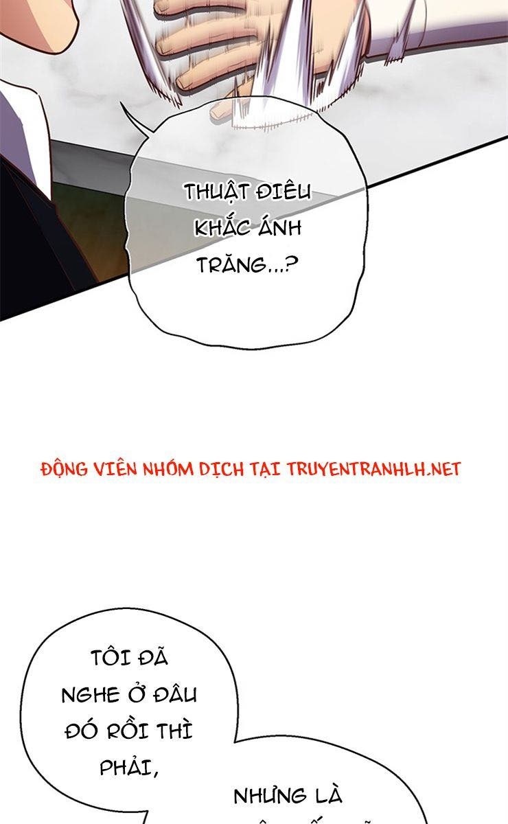 Con Đường Đế Vương - Page 12