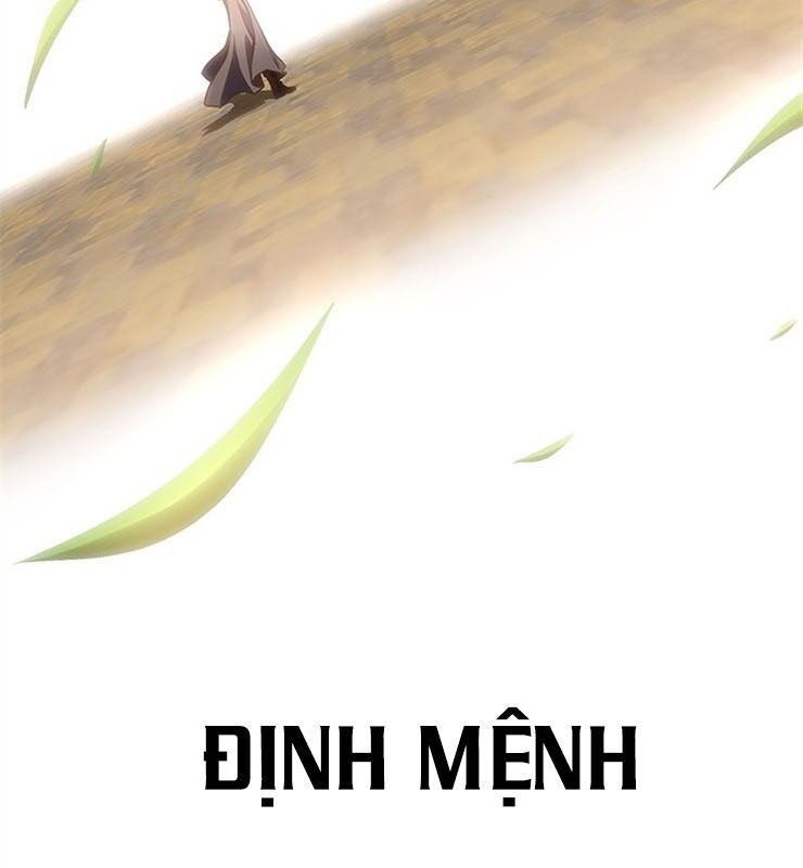 Con Đường Đế Vương - Page 124