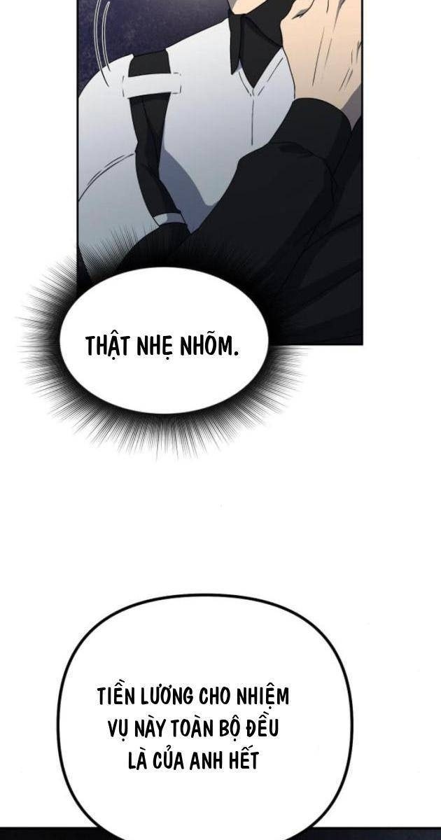 Nhập Vai Phản Diện Mắt Cáo Hoàn Hảo - Page 80