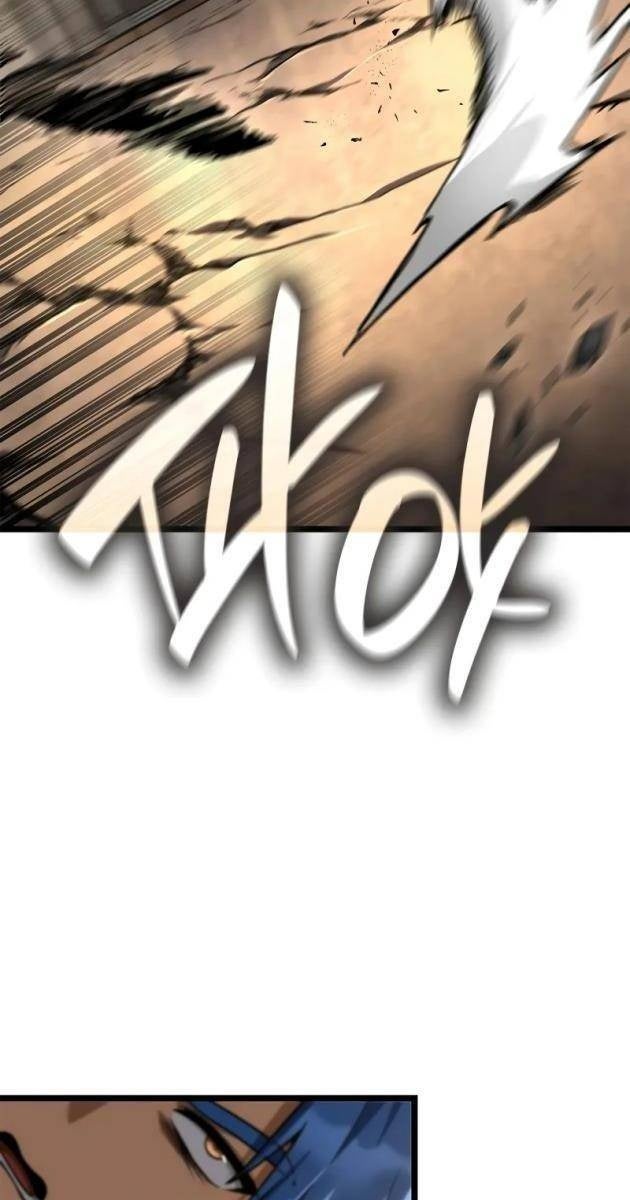 Vô Hạn Pháp Sư - Page 11