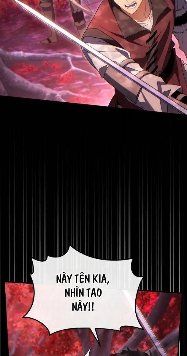 Người Chơi Mạnh Nhất Hồi Quy Lần Thứ 100 - Page 16