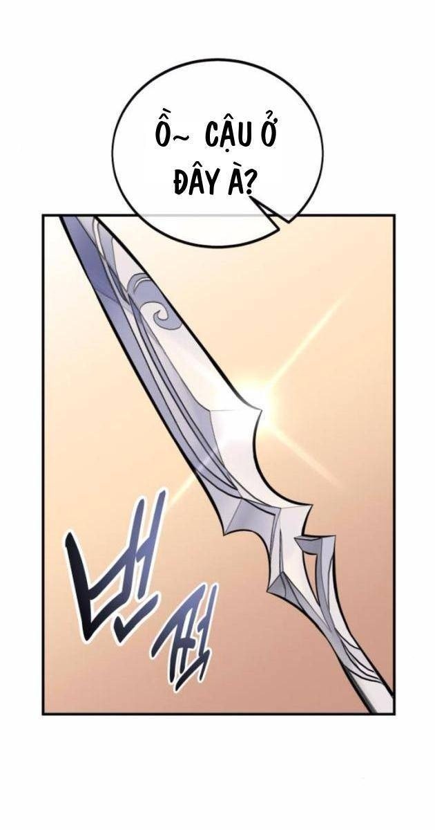 Tôi Đã Giết Tuyển Thủ Học Viện - Page 178