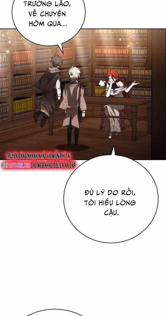 Xin Hãy Đọc - Page 142