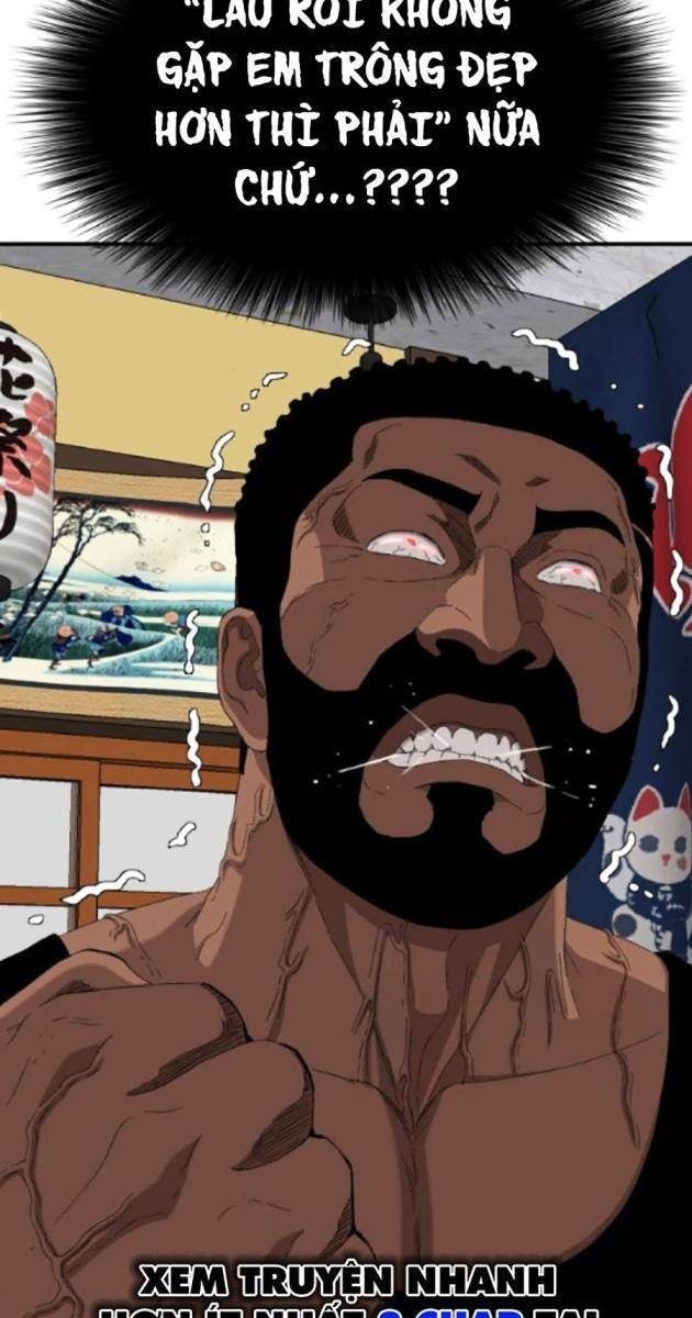 Người Xấu - Page 152