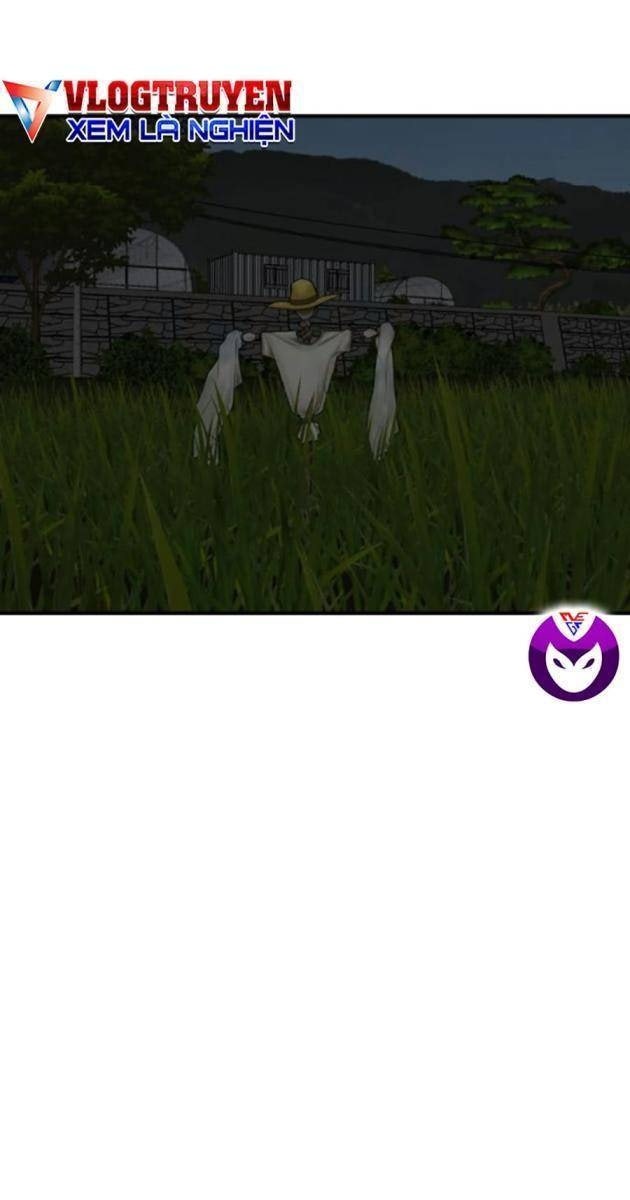 Người Xấu - Page 74