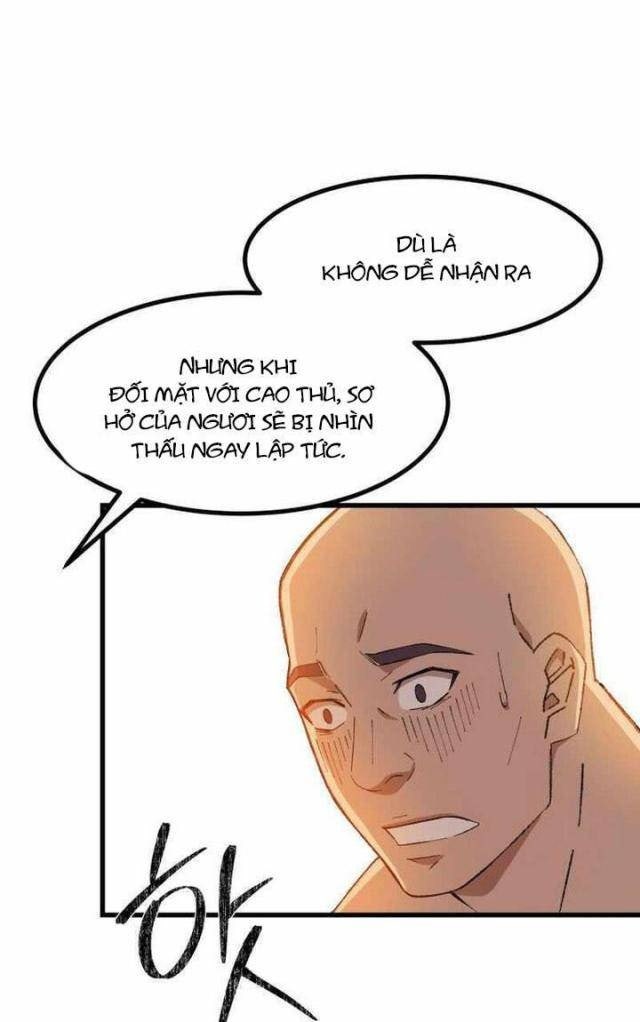 Đại Cao Thủ - Page 22