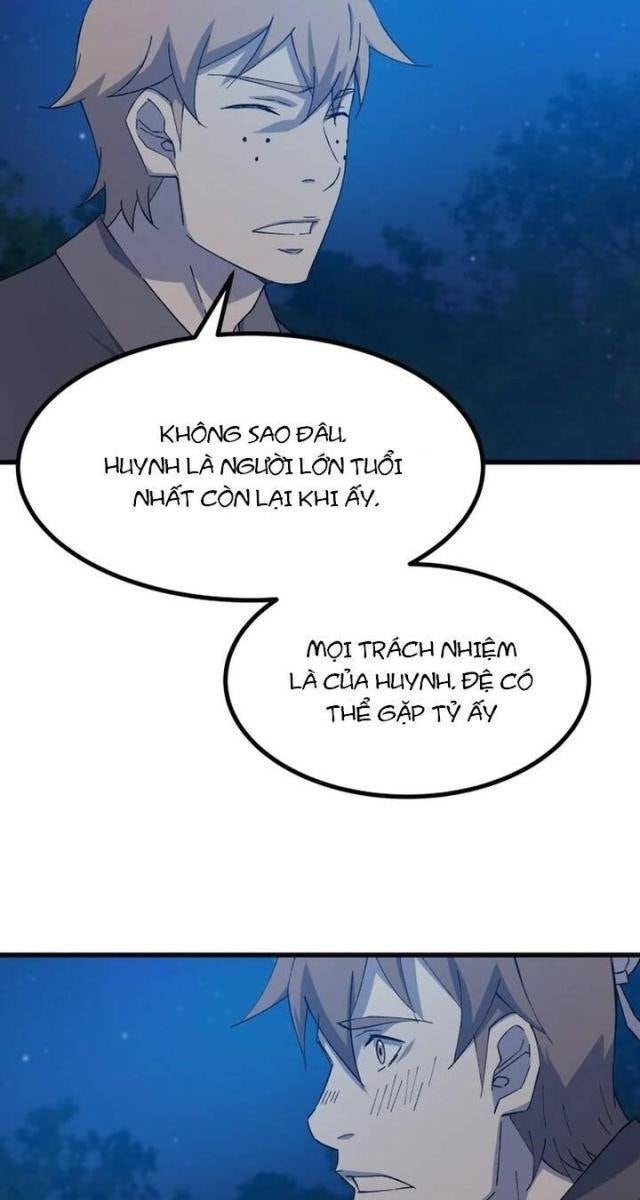 Đại Cao Thủ - Page 77