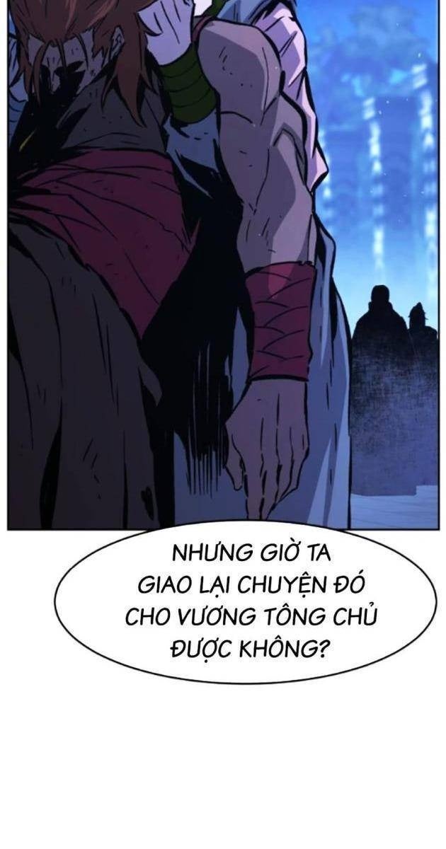 Tuyệt Đỉnh Kiếm Cảm - Page 67