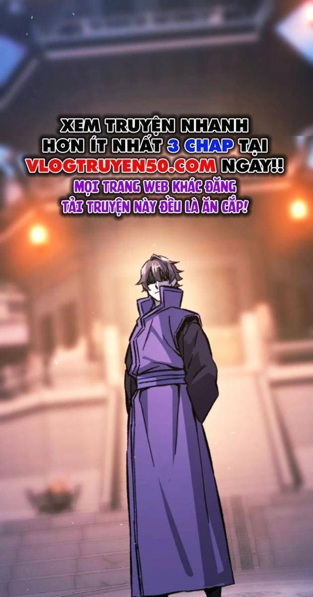 Tuyệt Đỉnh Kiếm Cảm - Page 171