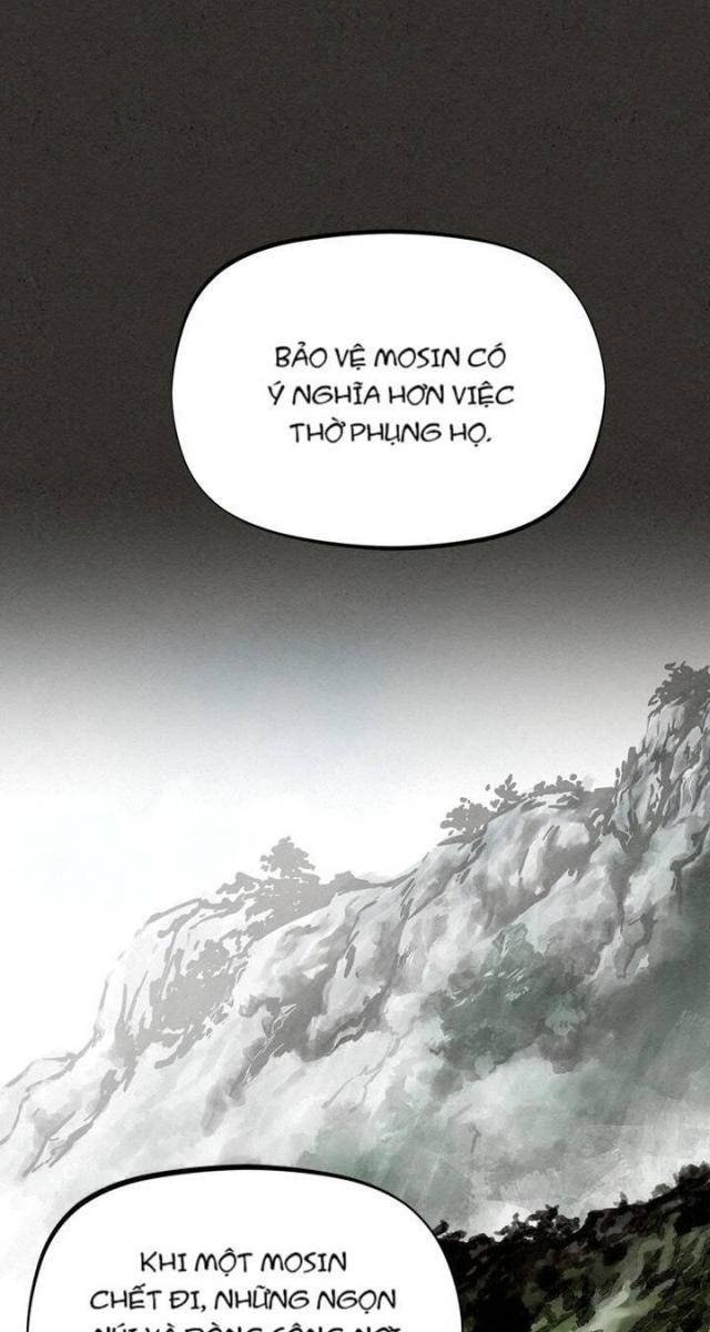 Thợ Săn Mosin - Page 52