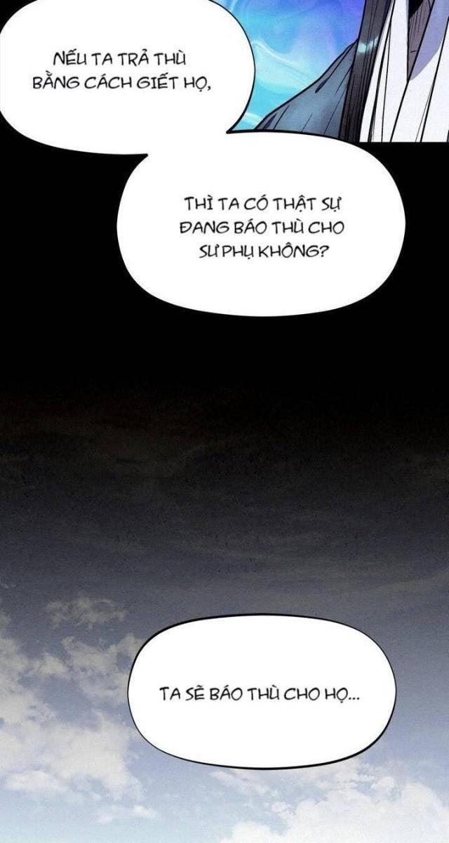 Thợ Săn Mosin - Page 71