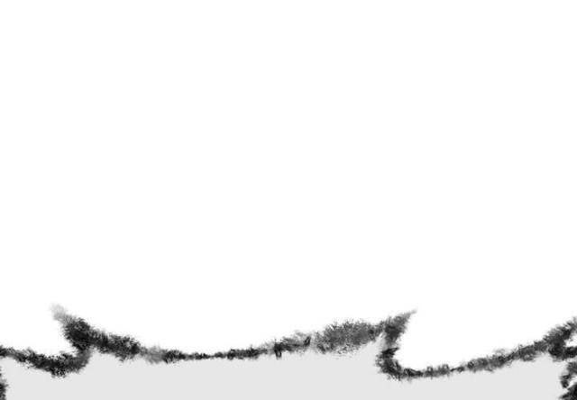 Thợ Săn Mosin - Page 32