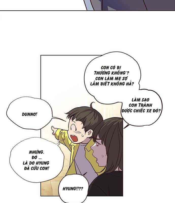 Mèo Mập Béo Bự - Page 34