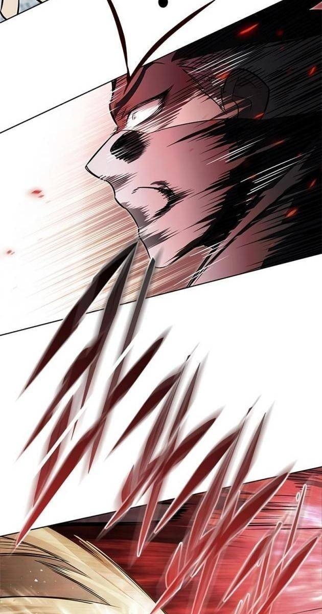 Mèo Mập Béo Bự - Page 38