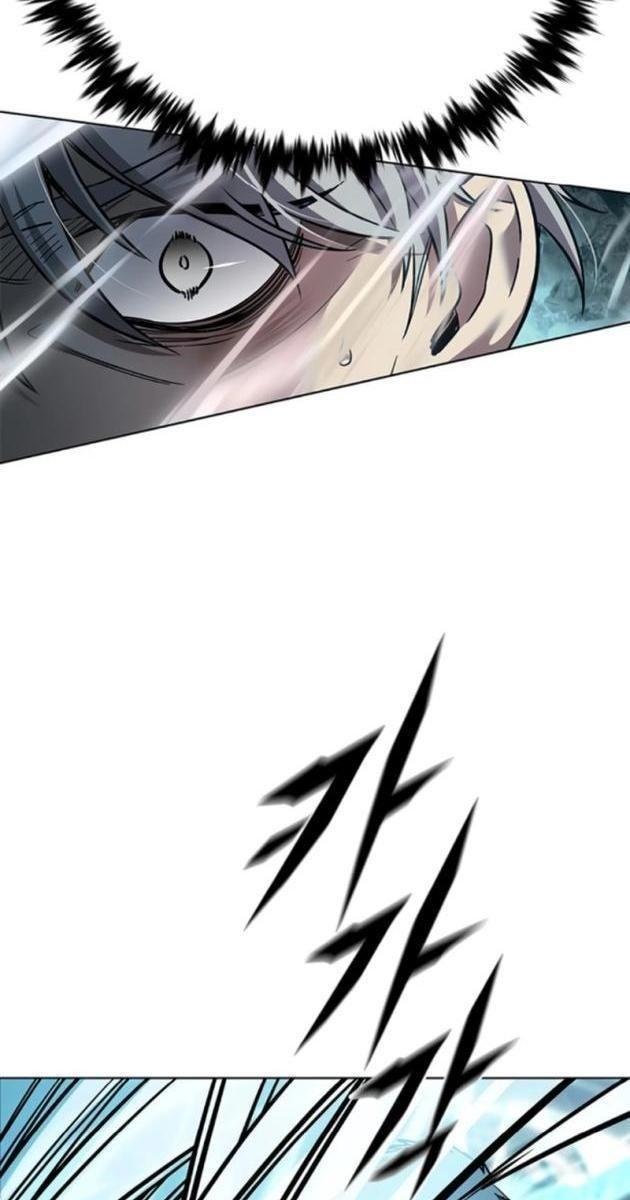 Mèo Mập Béo Bự - Page 53