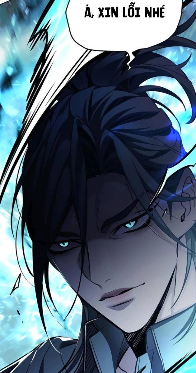 Mèo Mập Béo Bự - Page 65