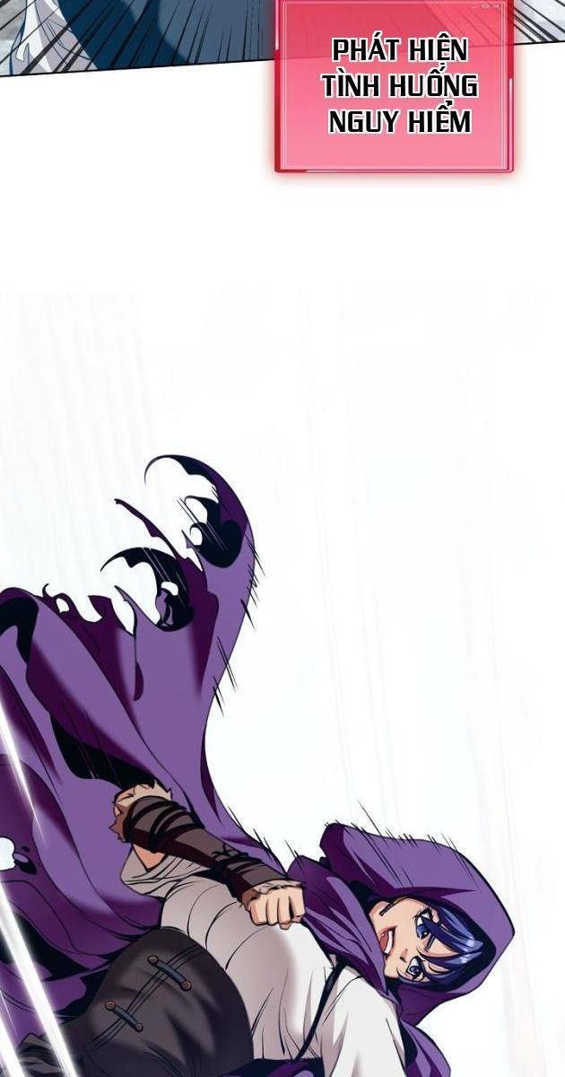 Định Mệnh Được Yêu Bởi Kẻ Phản Diện - Page 69