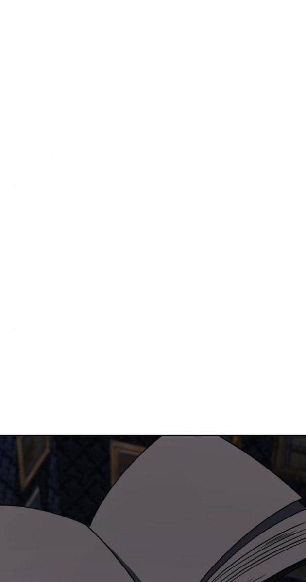 Nhập Vai Phản Diện Mắt Cáo Hoàn Hảo - Page 92