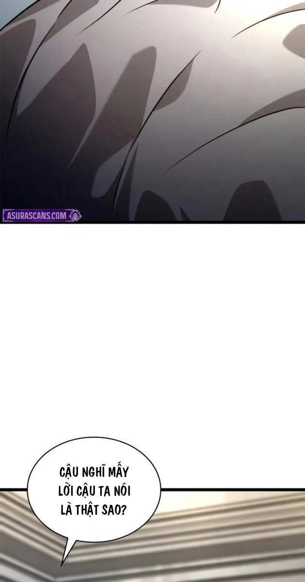 Vô Hạn Pháp Sư - Page 25