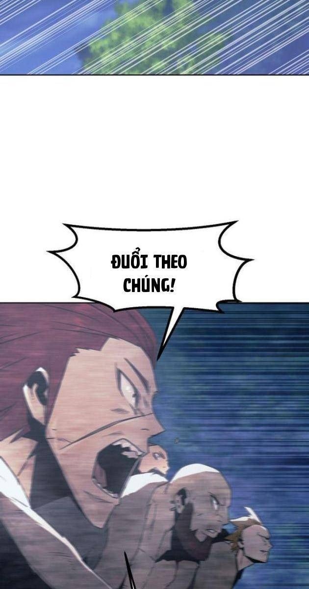 Tiểu Gia Chủ của Tứ Xuyên Đường Gia trở thành Kiếm Thần - Page 75