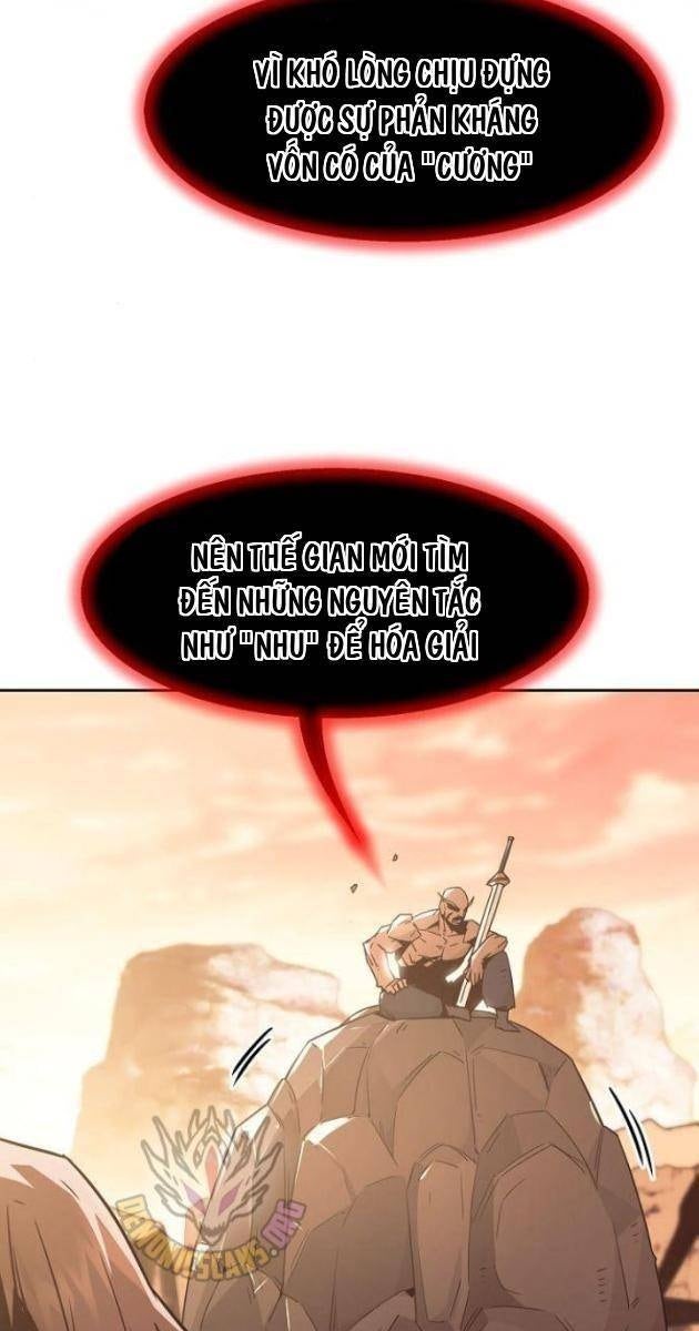 Tiểu Gia Chủ của Tứ Xuyên Đường Gia trở thành Kiếm Thần - Page 109