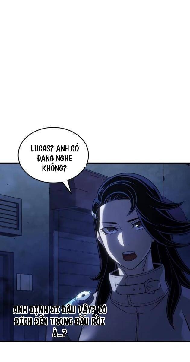 Sự Trở Lại Của Pháp Sư Vĩ Đại Sau 4000 Năm - Page 103