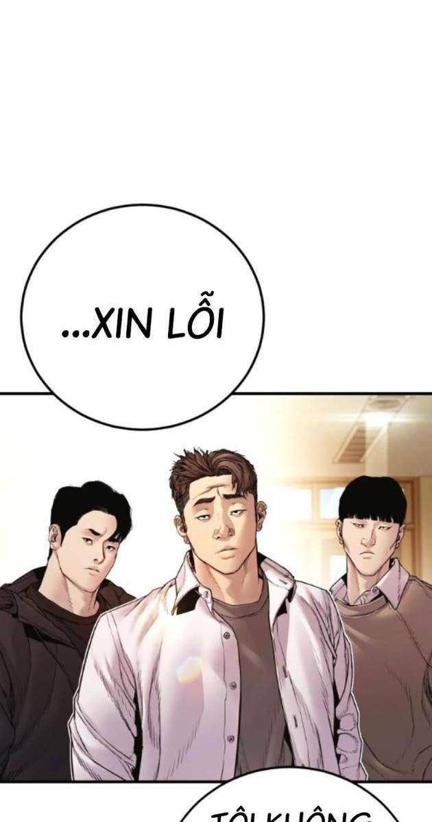 Bố Tôi Là Đặc Vụ - Page 238