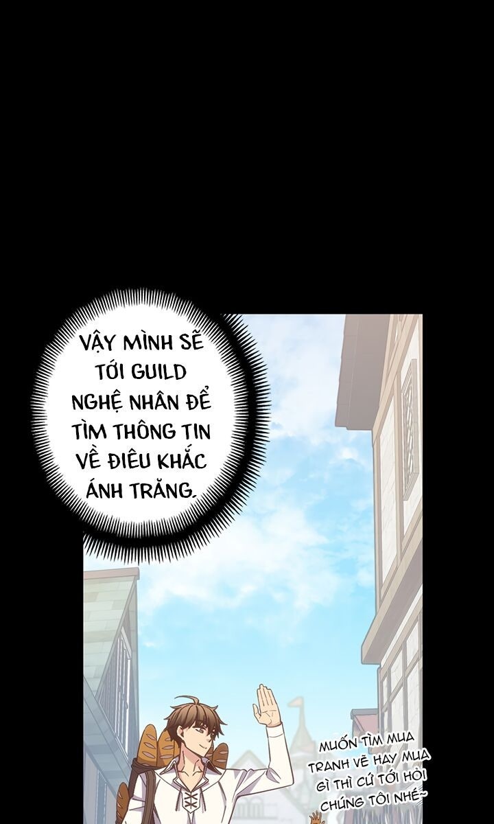 Con Đường Đế Vương - Page 67