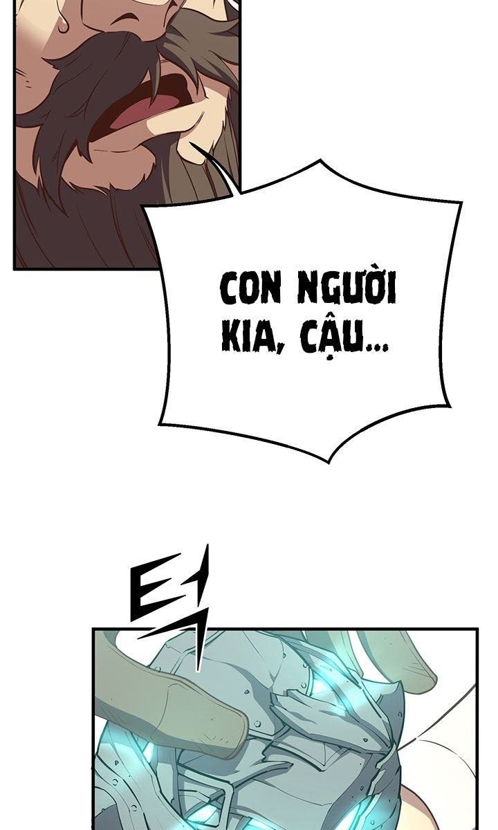 Con Đường Đế Vương - Page 43