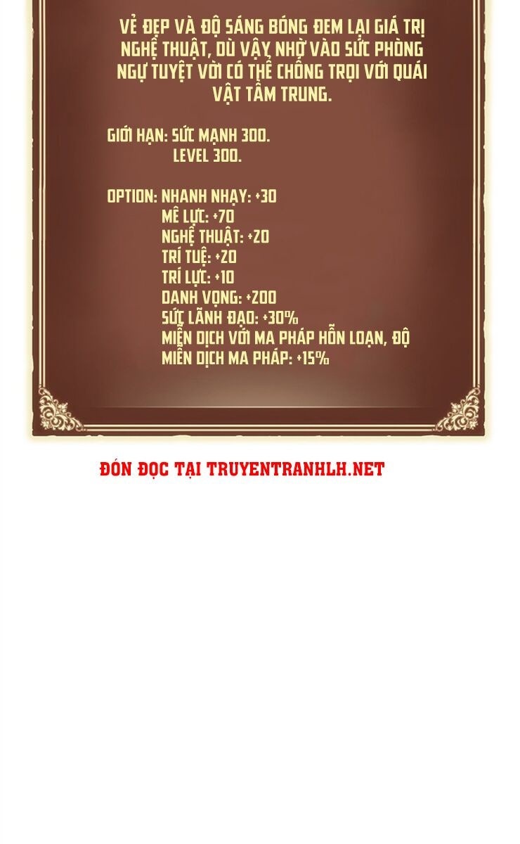 Con Đường Đế Vương - Page 83