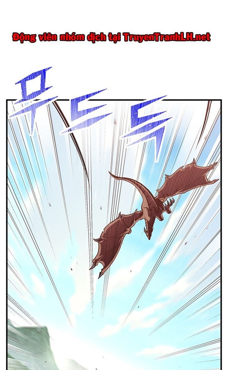 Con Đường Đế Vương - Page 12