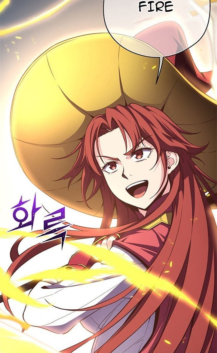 Con Đường Đế Vương - Page 72