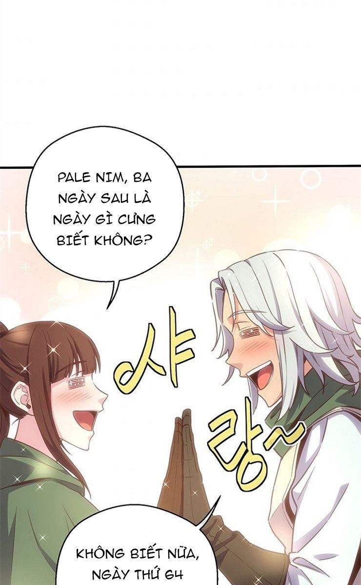 Con Đường Đế Vương - Page 51