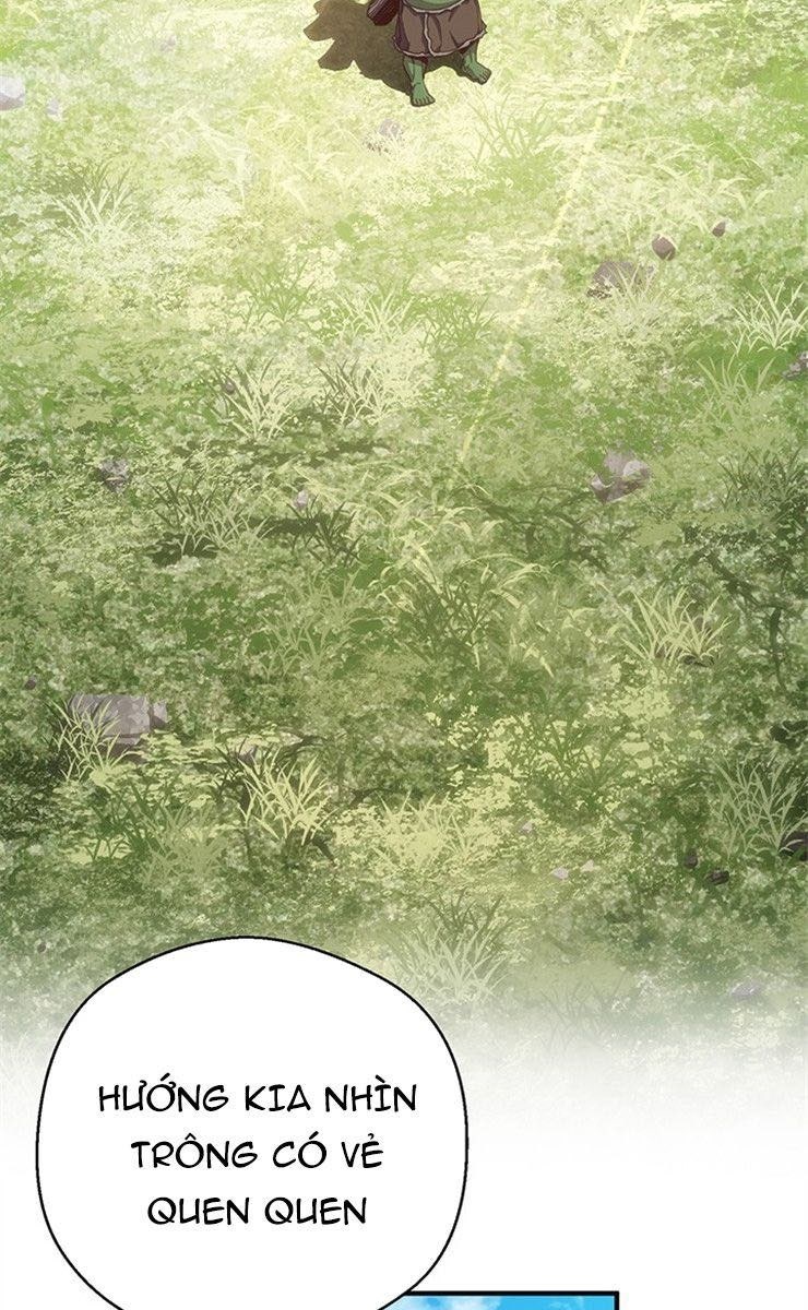 Con Đường Đế Vương - Page 93