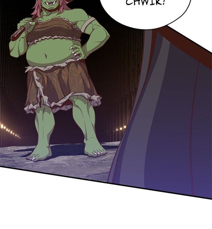 Con Đường Đế Vương - Page 70