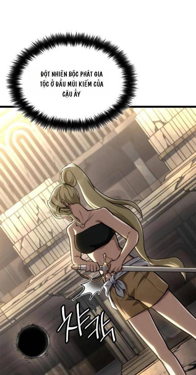 Vô Hạn Pháp Sư - Page 25