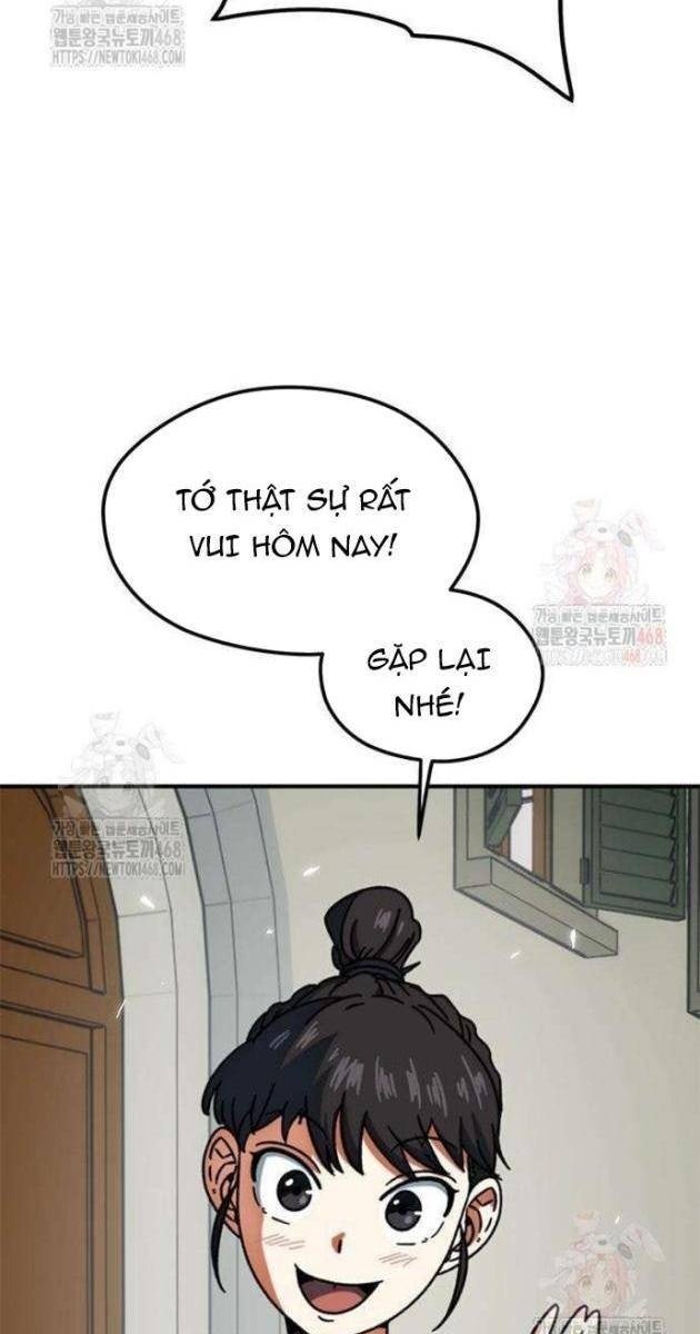 Tôi Bị Hiểu Lầm Là Siêu Sao Trên Sân Cỏ - Page 115