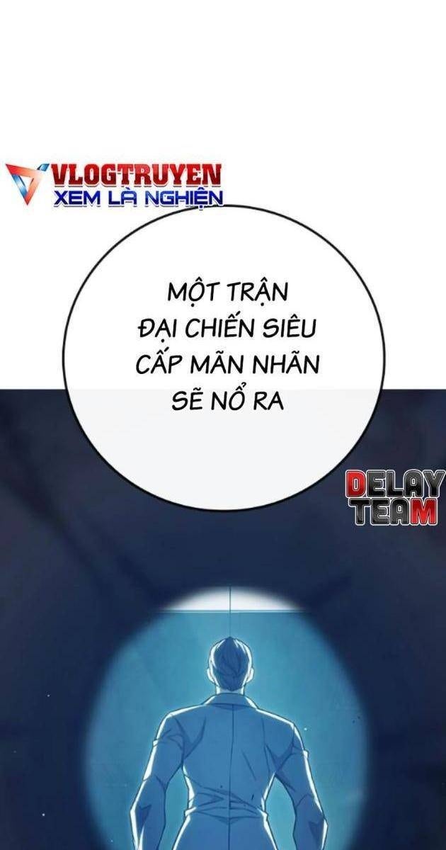 Nhà Tù Vị Thành Niên - Page 146