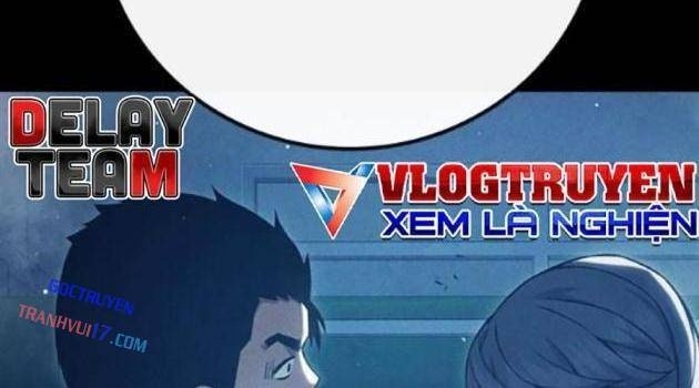 Nhà Tù Vị Thành Niên - Page 143