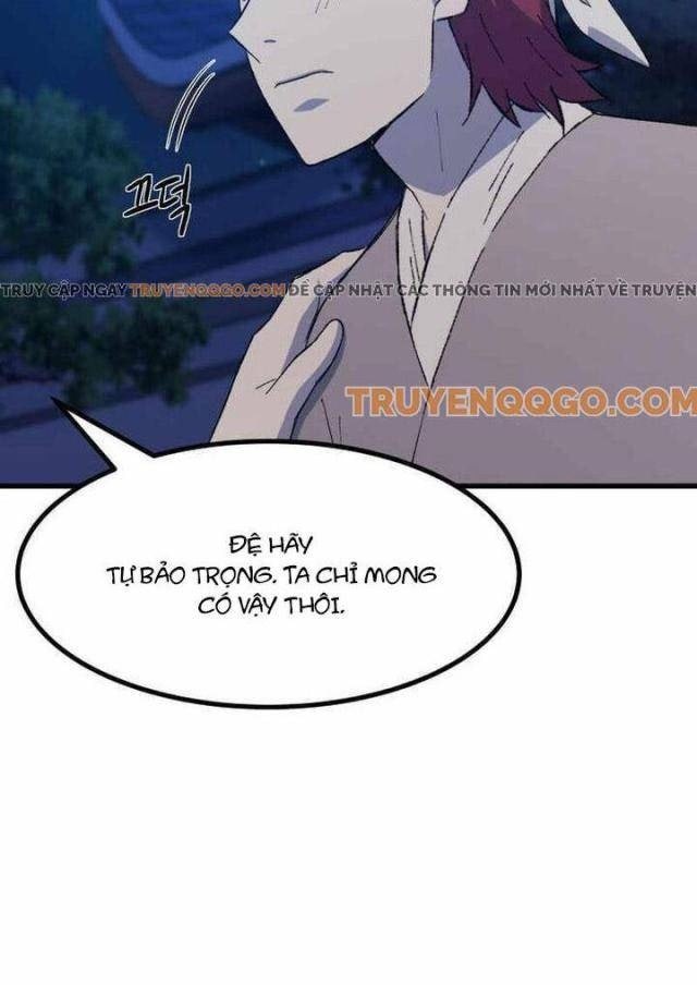 Đại Cao Thủ - Page 40